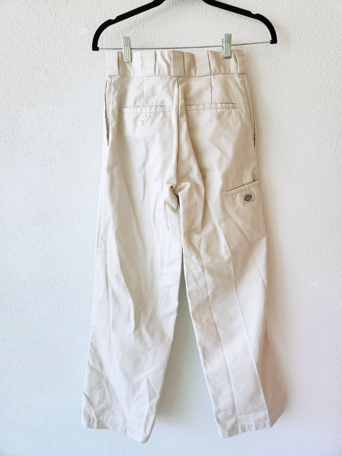 Dickies Pants 26x32