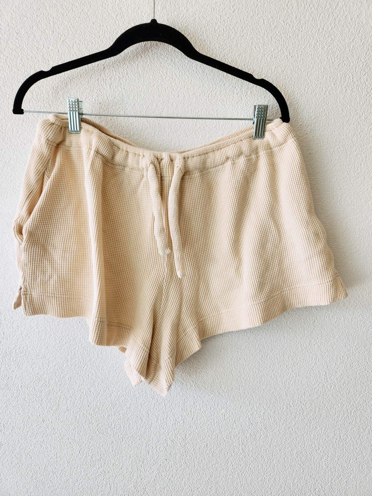 The Lullaby Club Shorts S/M