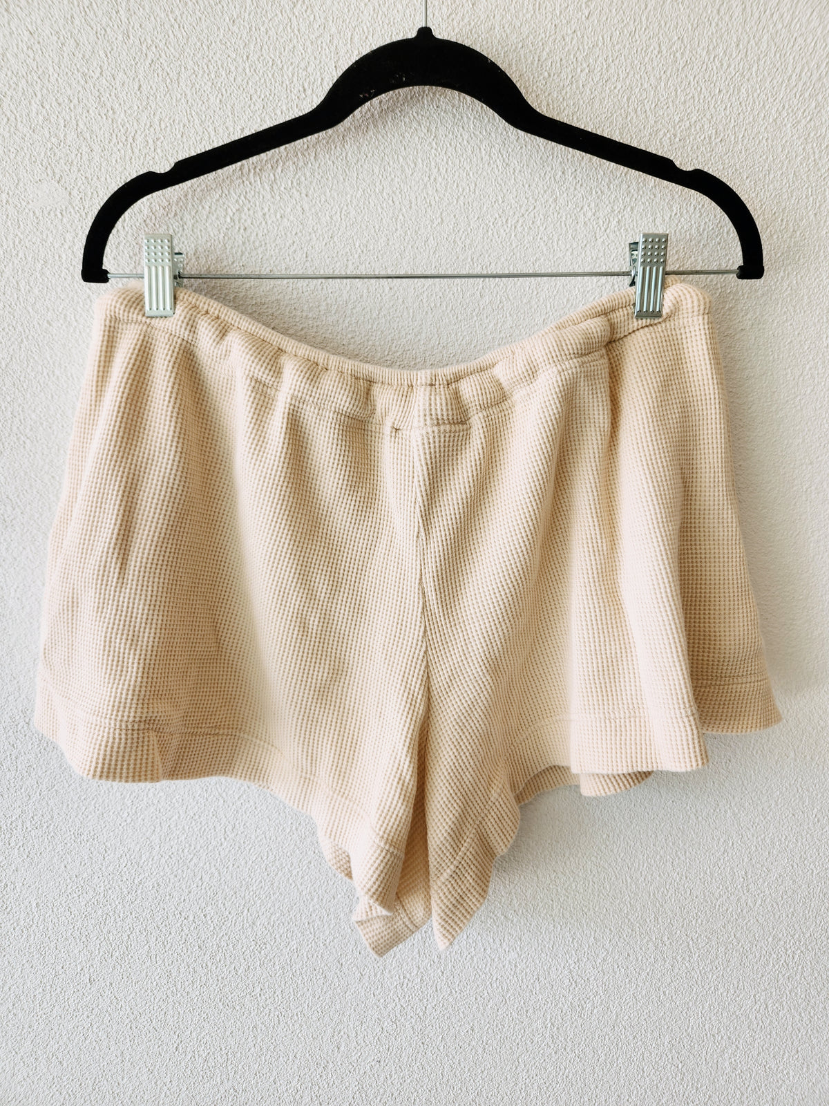 The Lullaby Club Shorts S/M