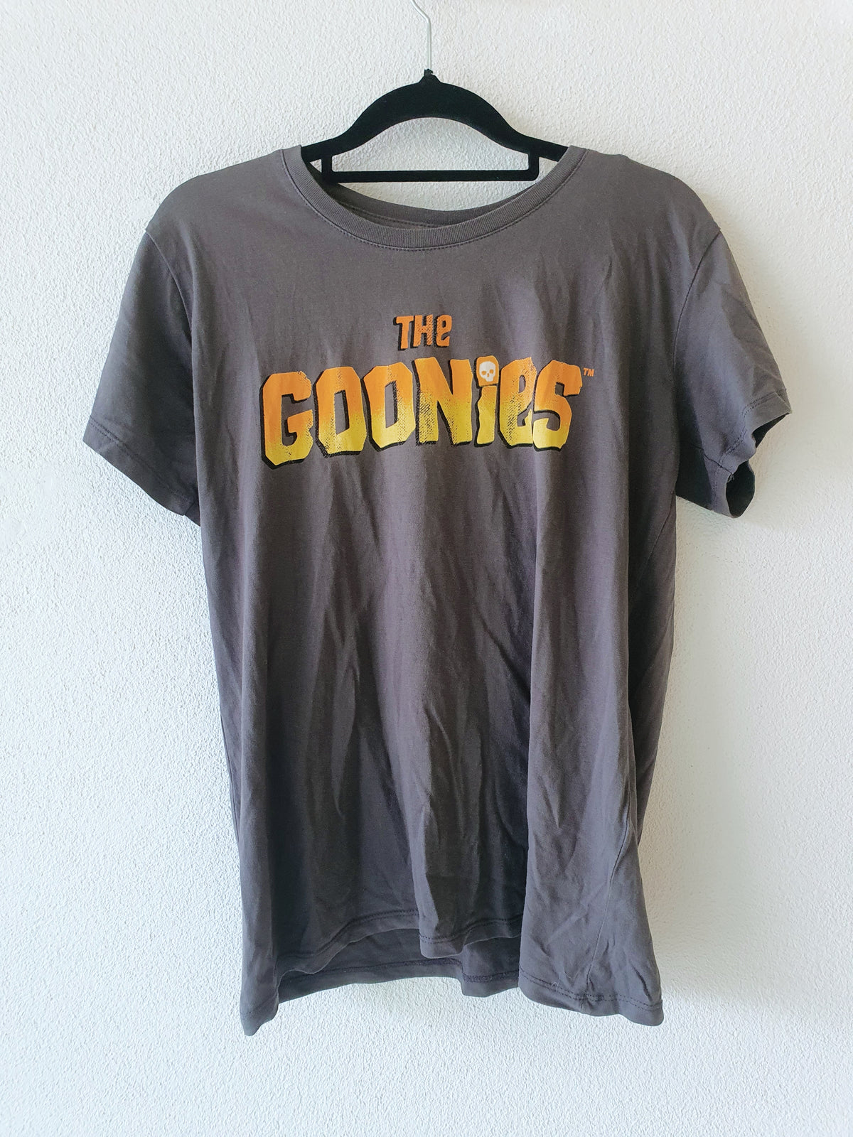 The Goonies Top XS