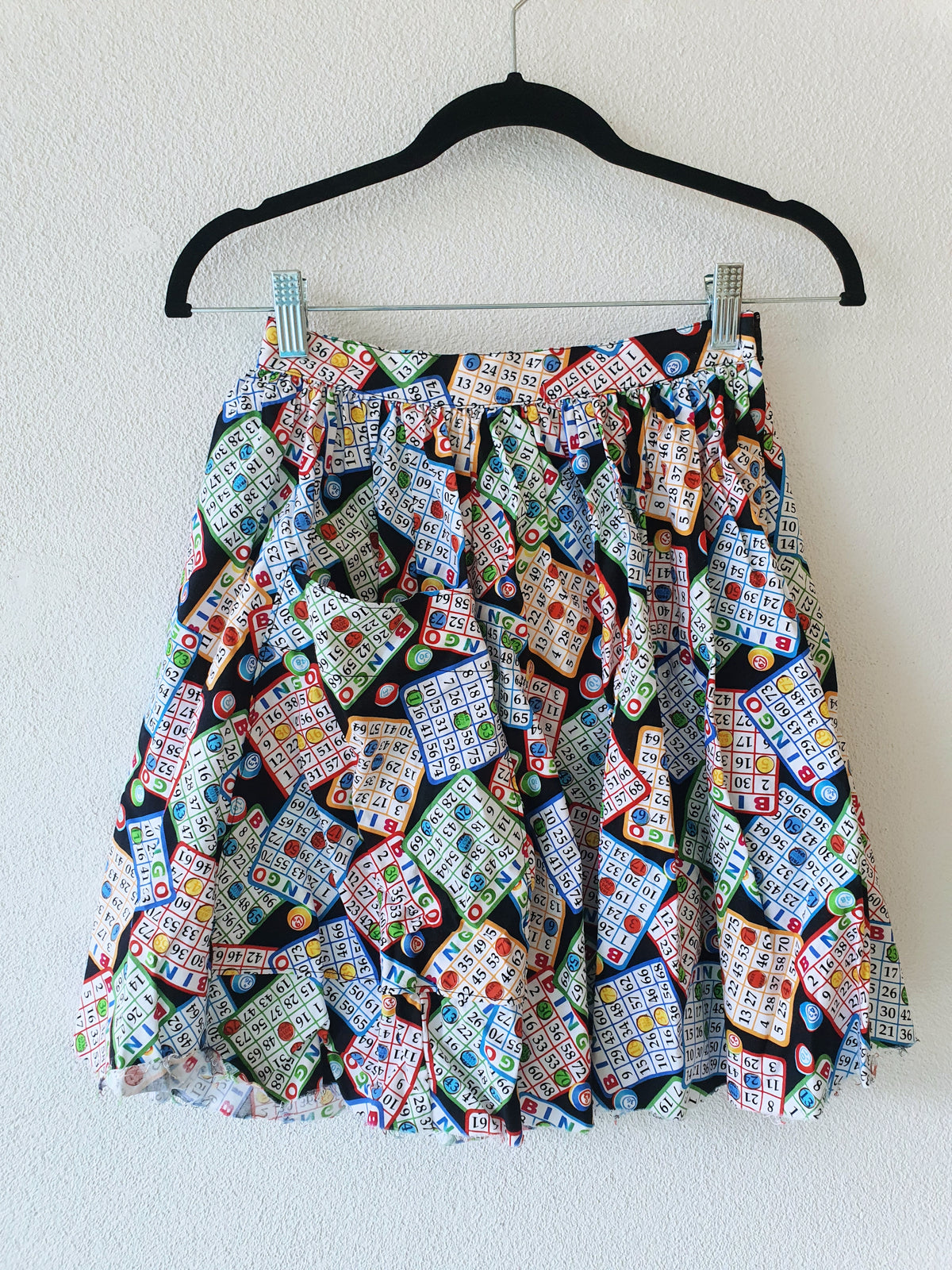 Bea &amp; Dot Skirt XS