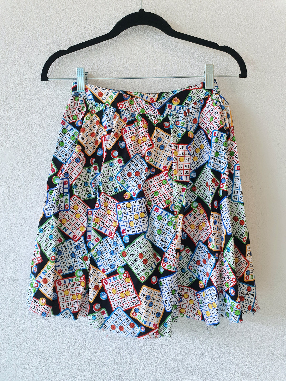 Bea &amp; Dot Skirt XS