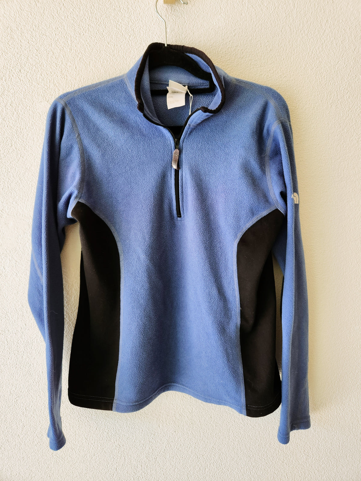 The North Face Jumper M (Small Fit)