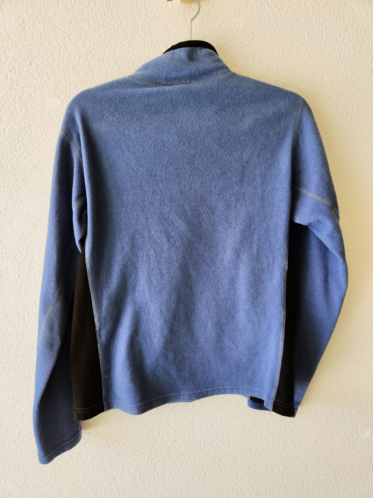 The North Face Jumper M (Small Fit)