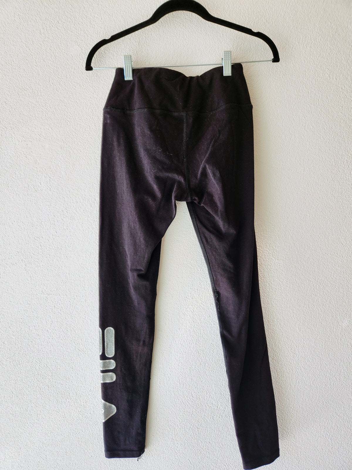 Fila Pants XS