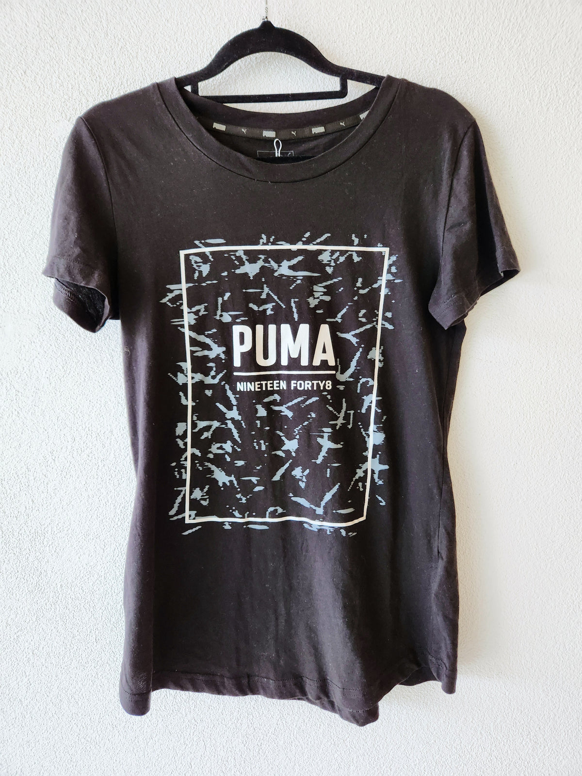 PUMA Top S