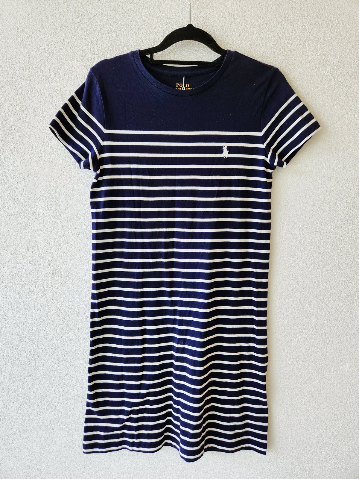 POLO Ralp Lauren Dress S