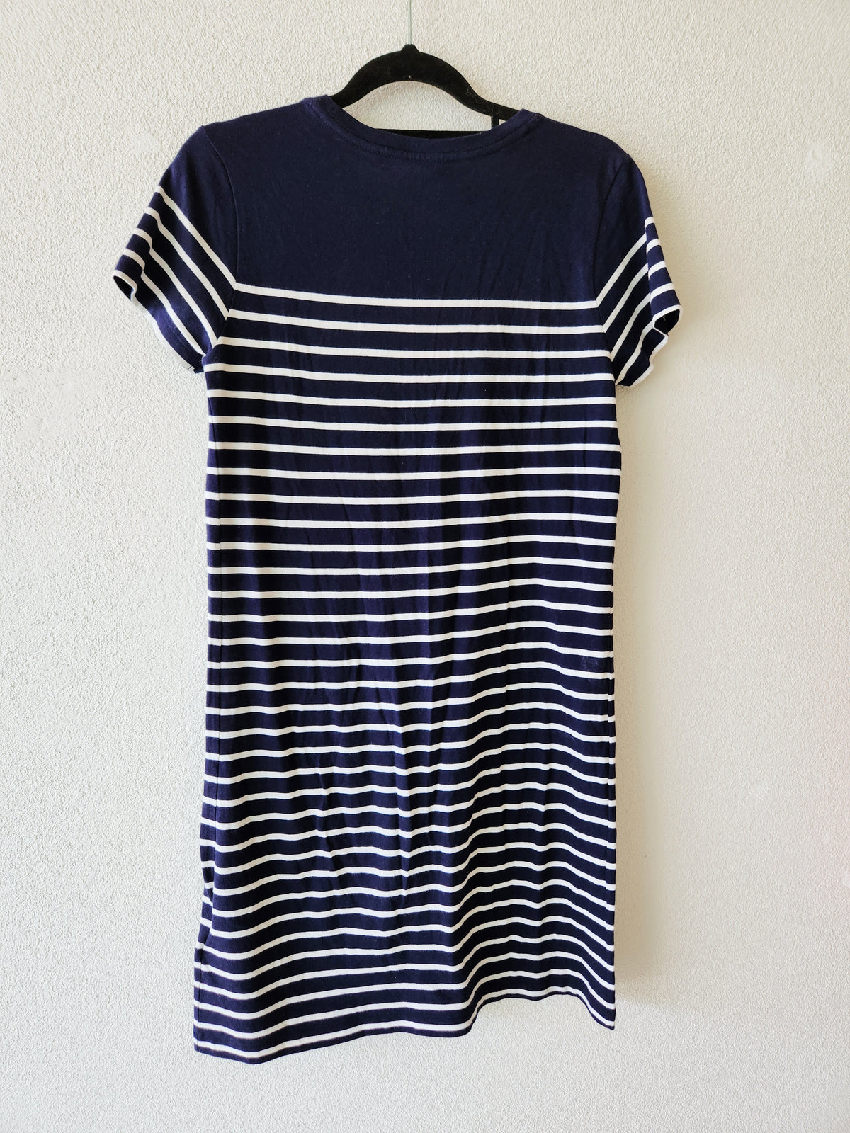 POLO Ralp Lauren Dress S