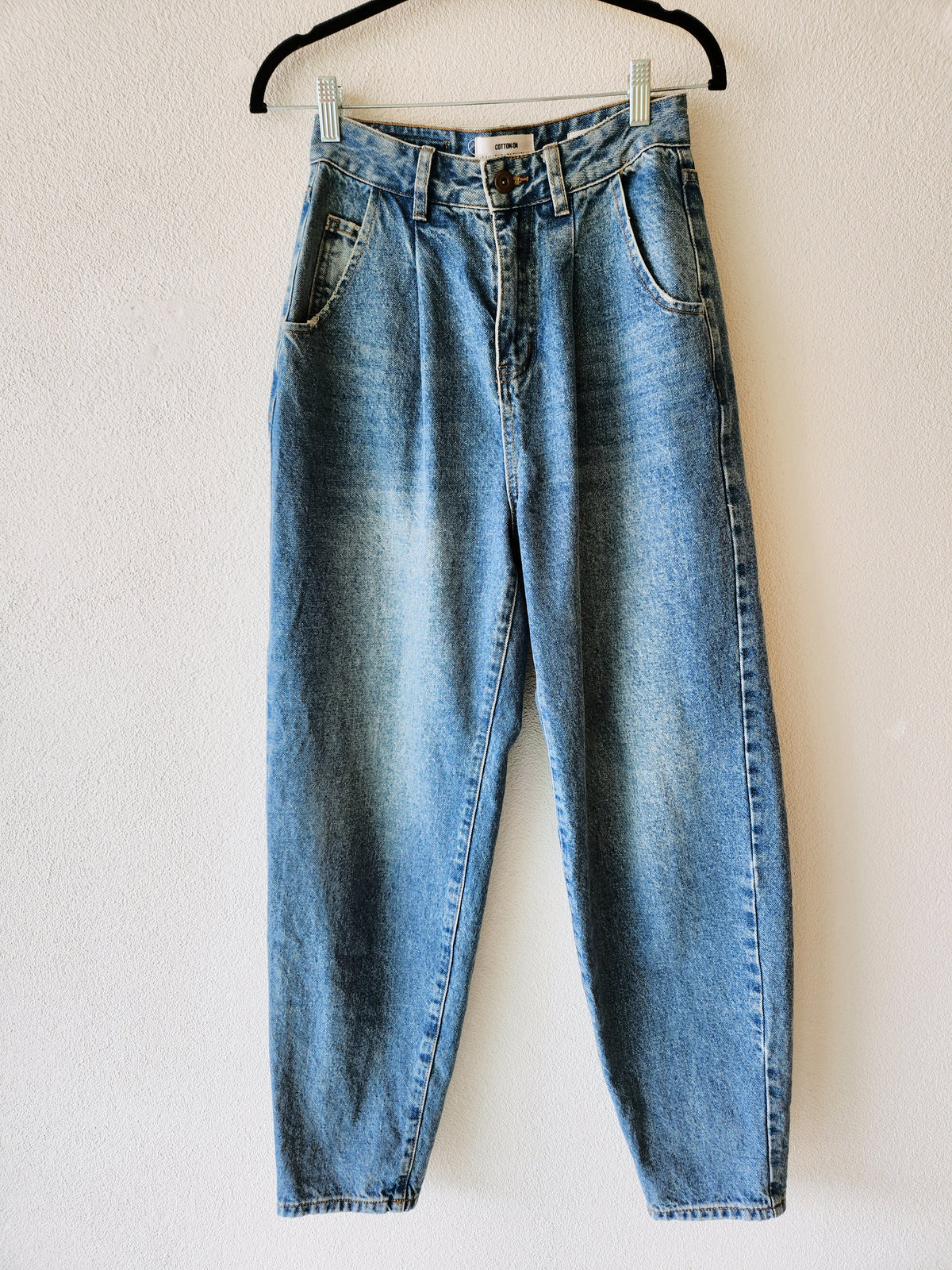 Cotton on Jeans XS