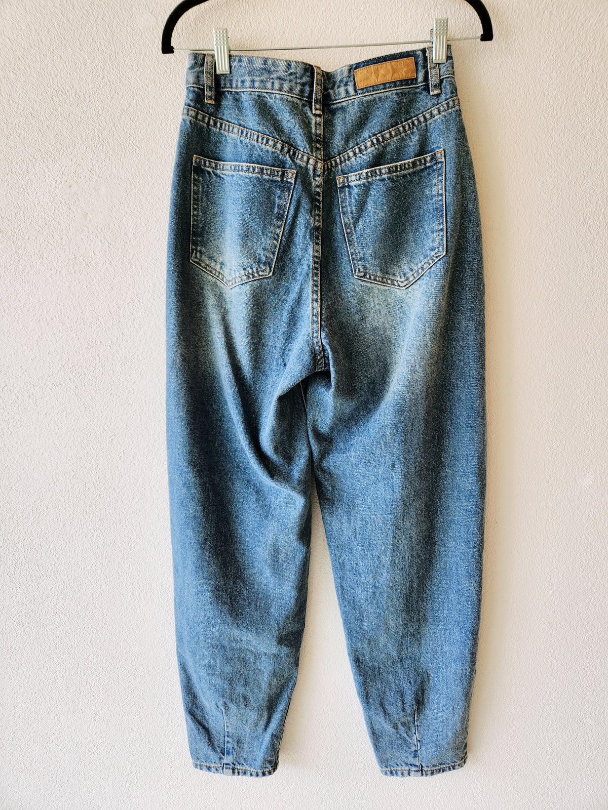 Cotton on Jeans XS