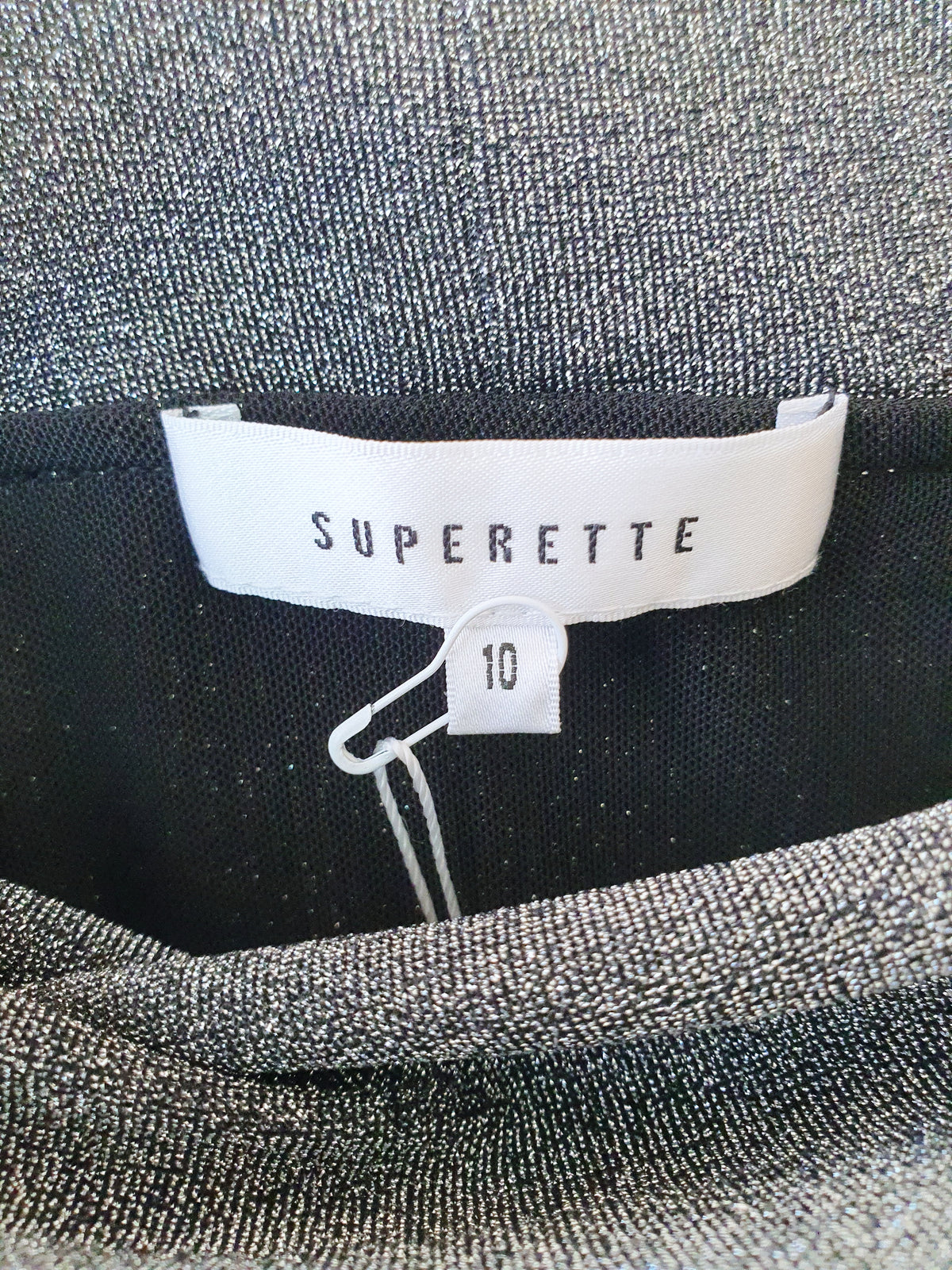 Superette top 10