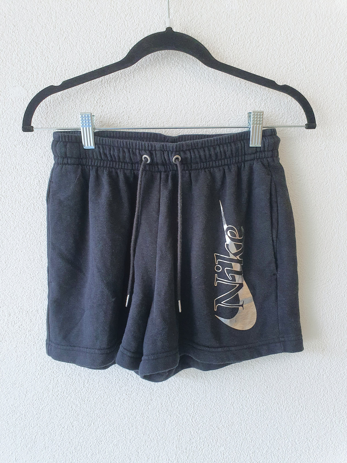 Nike Shorts XS