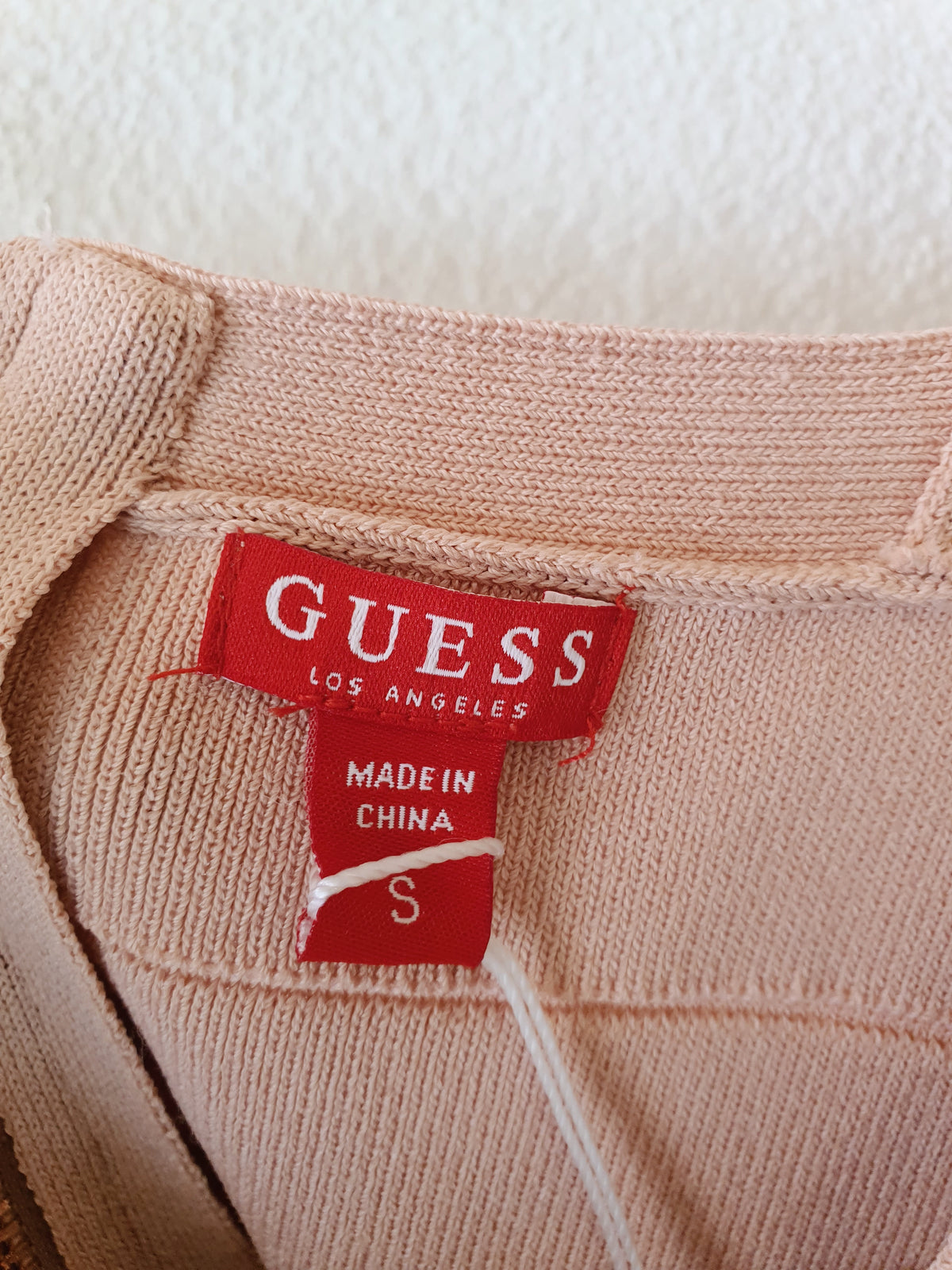 Guess Dress S