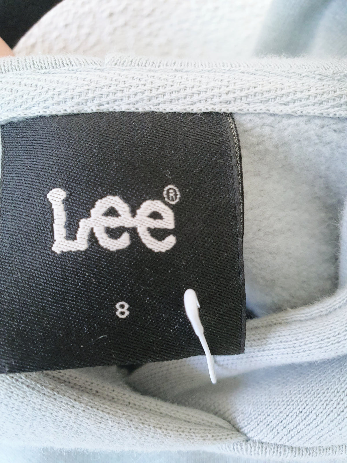 Lee Top S