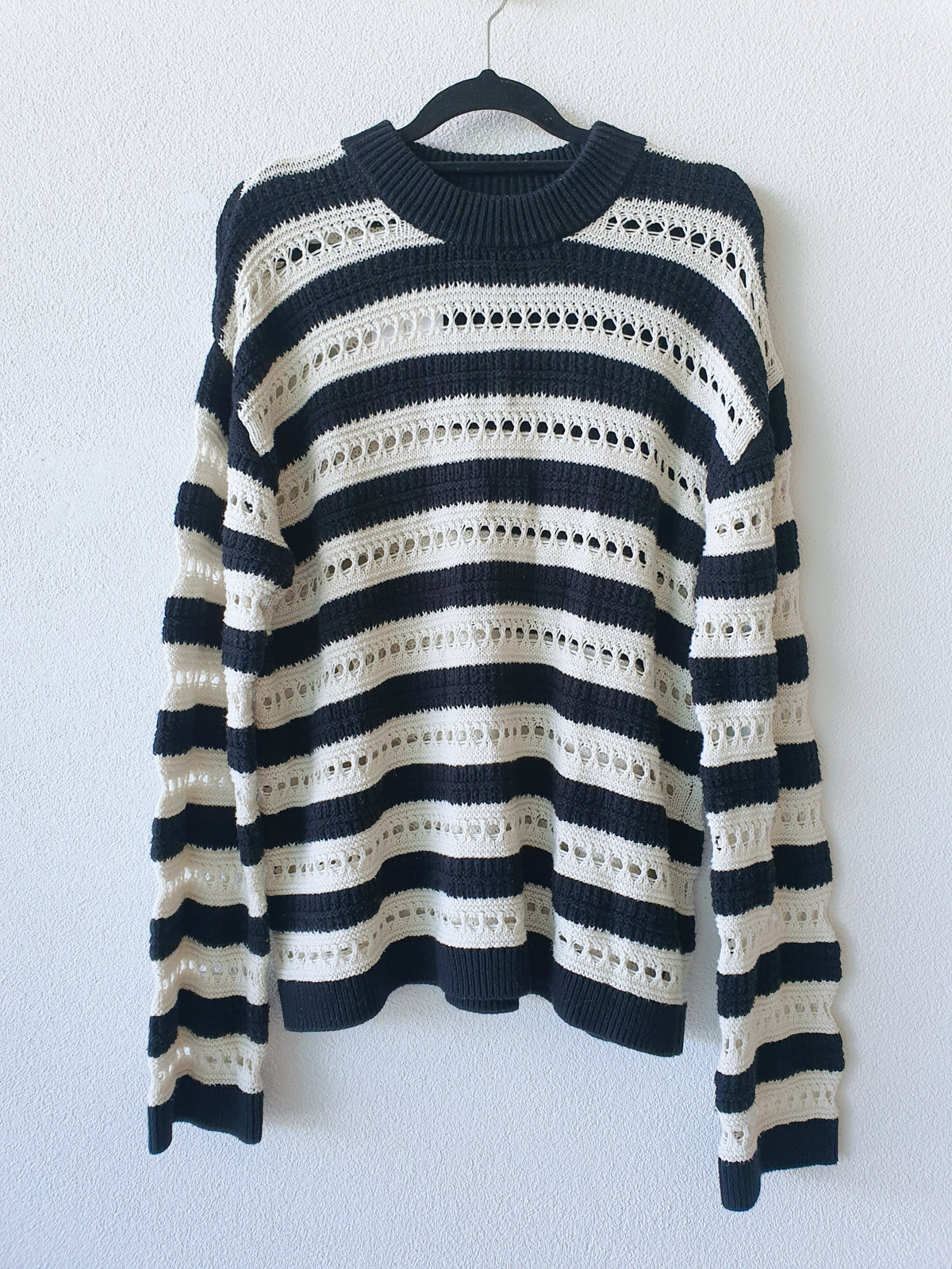 H&amp;M Jumper XS