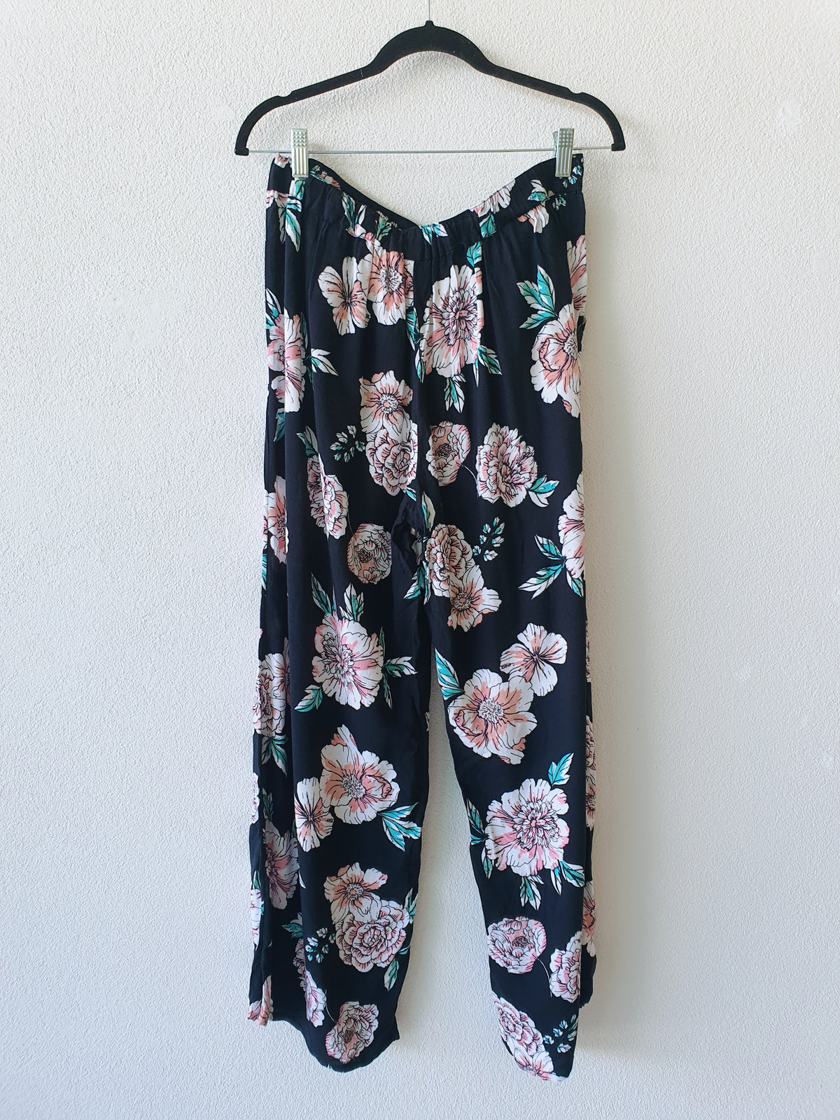 Roxy Pants M