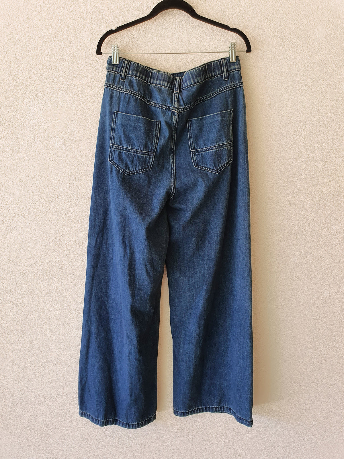 Moochi Jeans 10