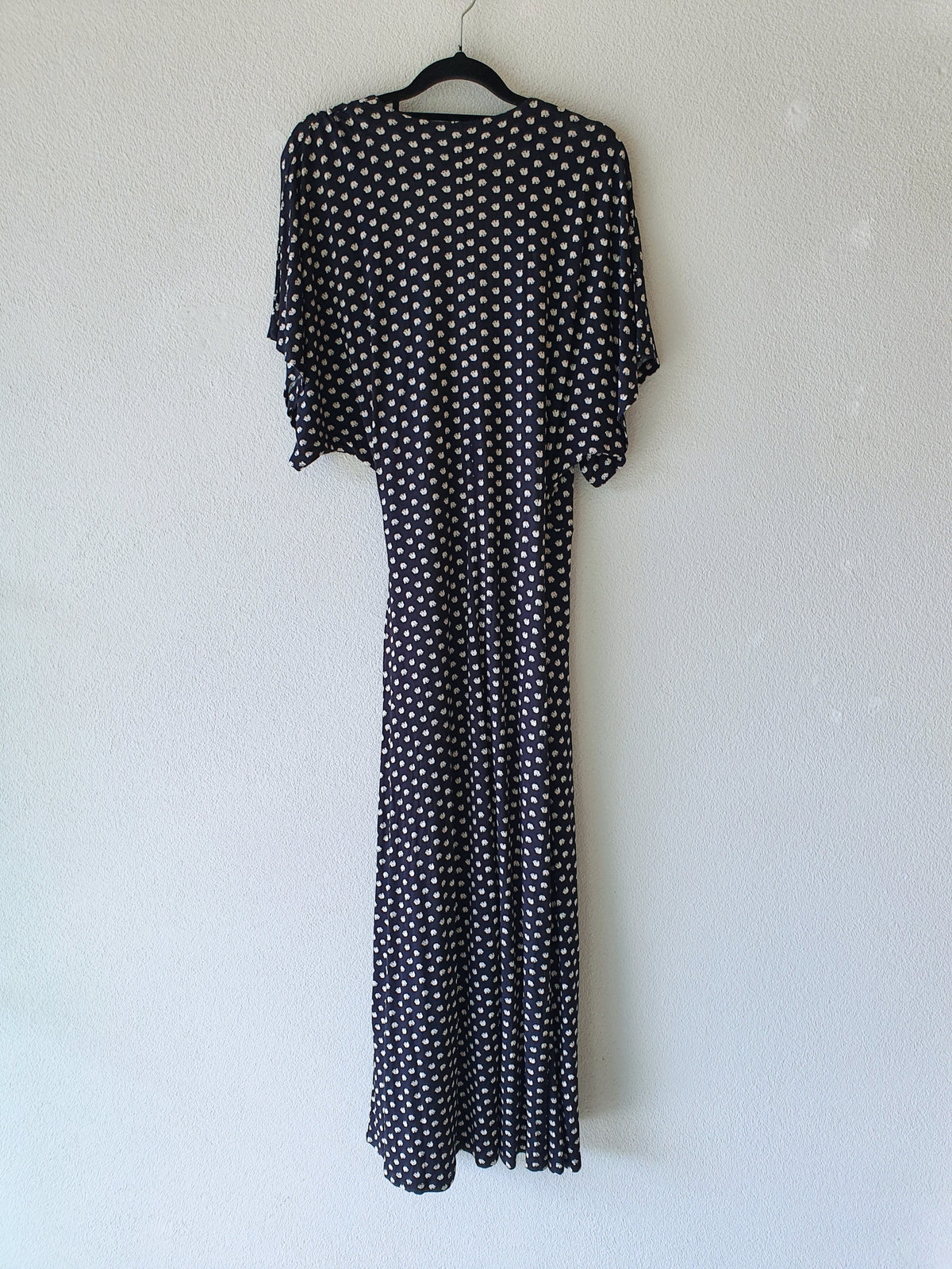 Whistles (UK not Farmers) Dress M