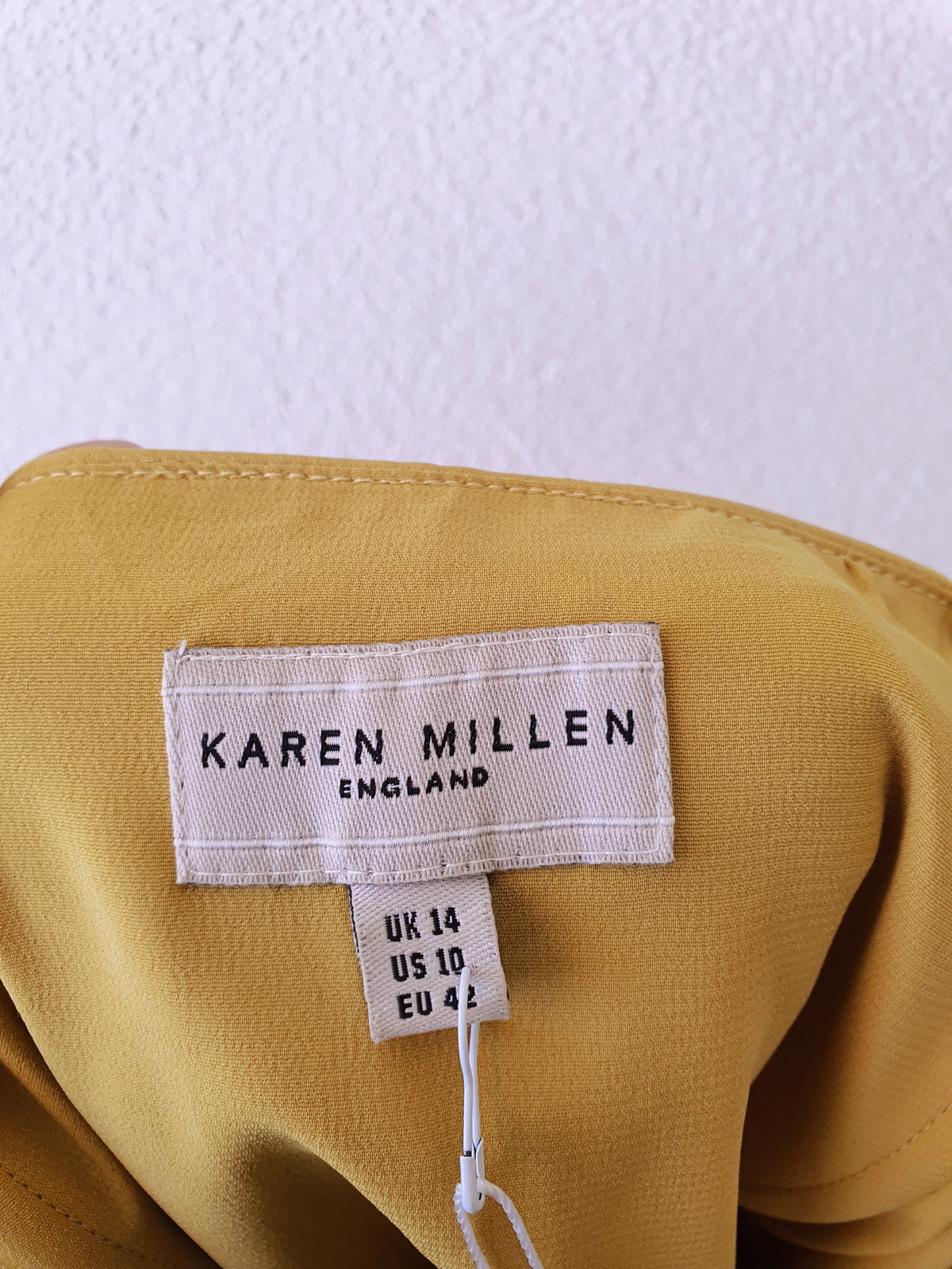 KAREN MILLEN Dress 14