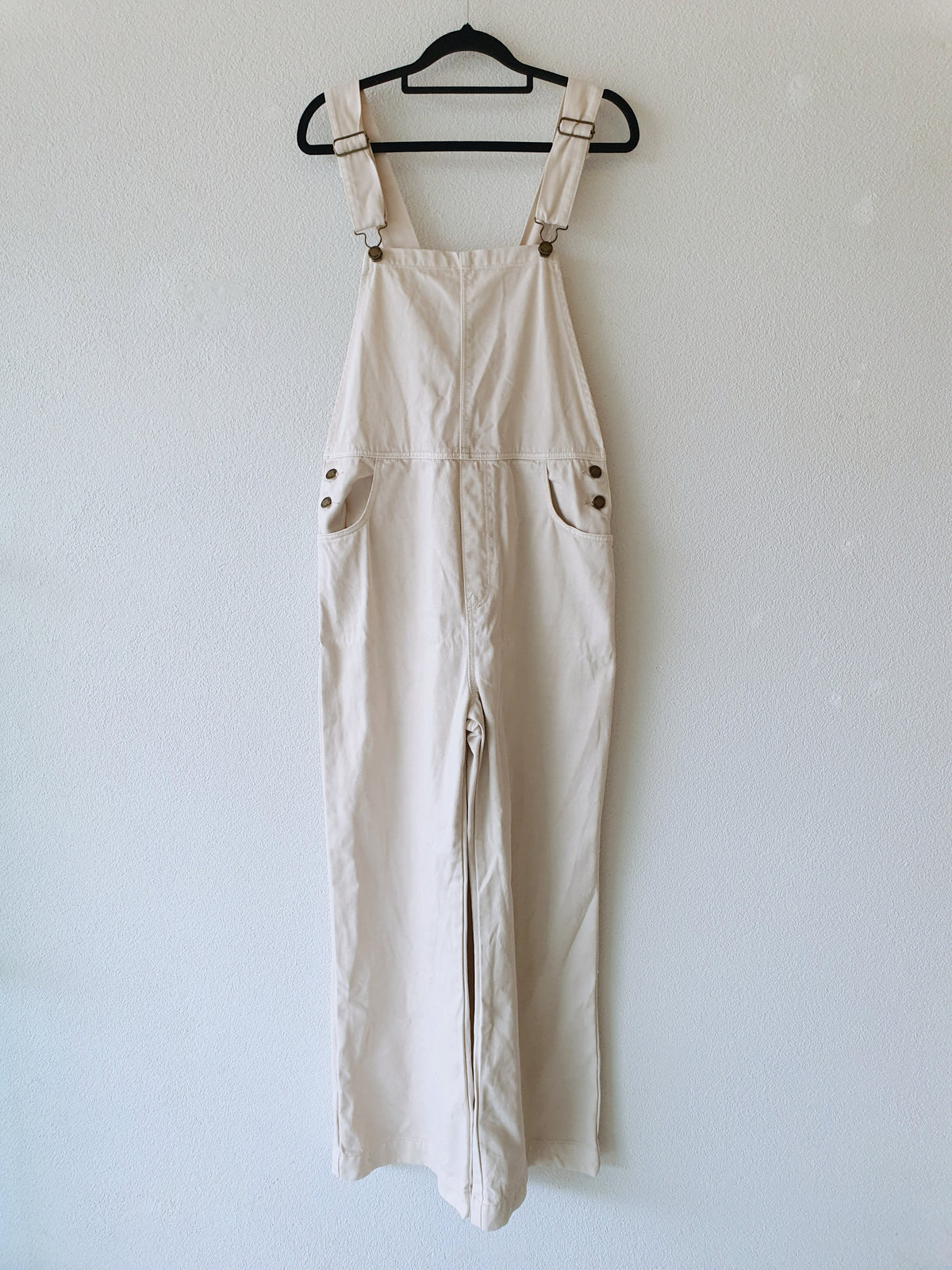 Rollas Overalls 11