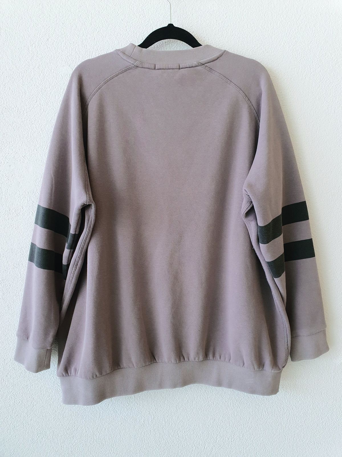 RPM Jumper 10