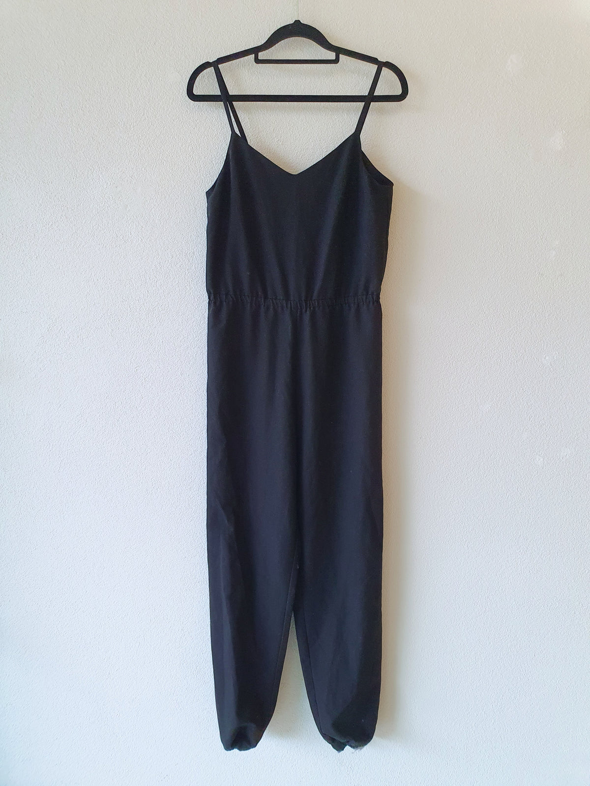 Topshop Jumpsuit 8