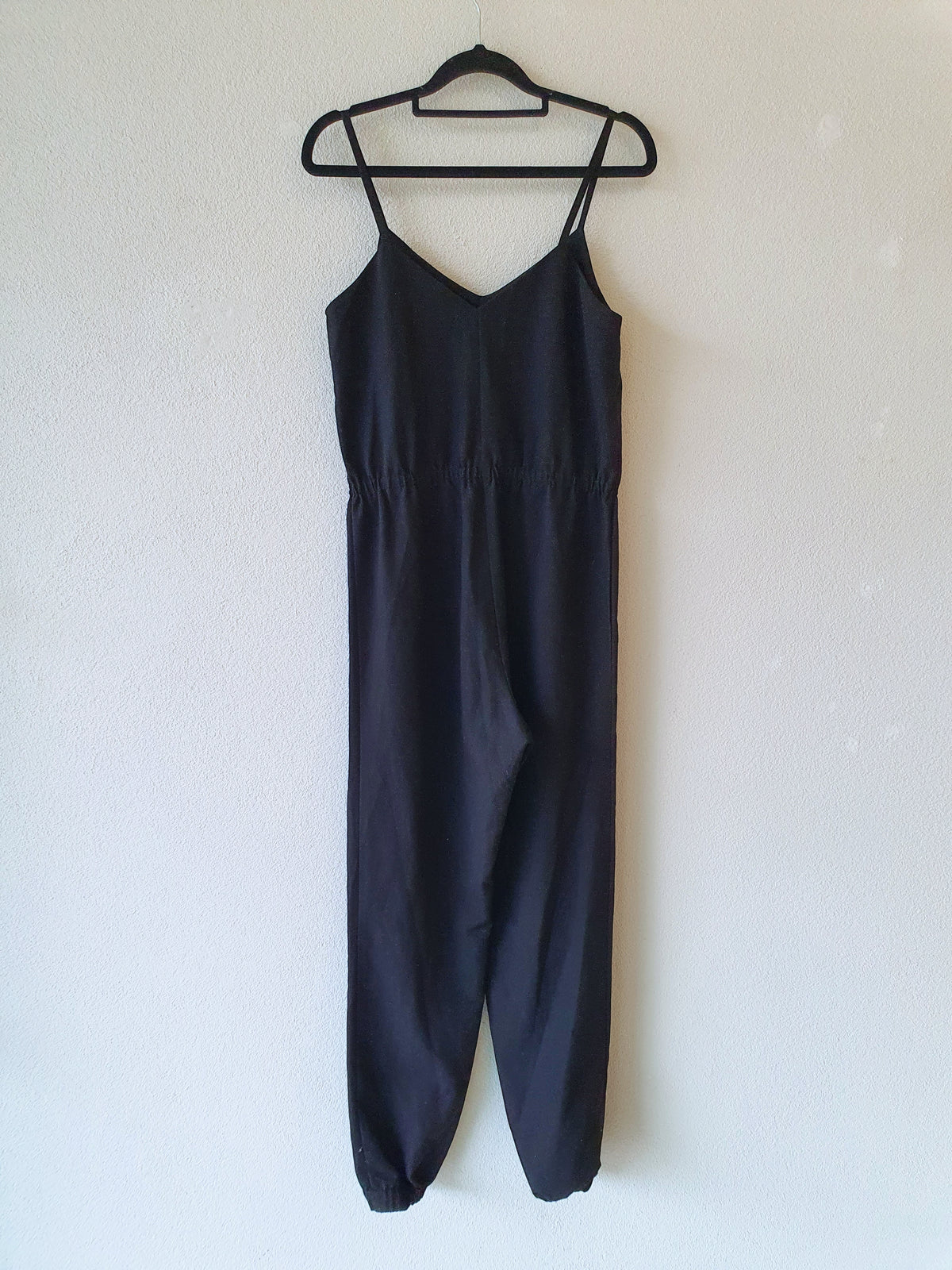 Topshop Jumpsuit 8