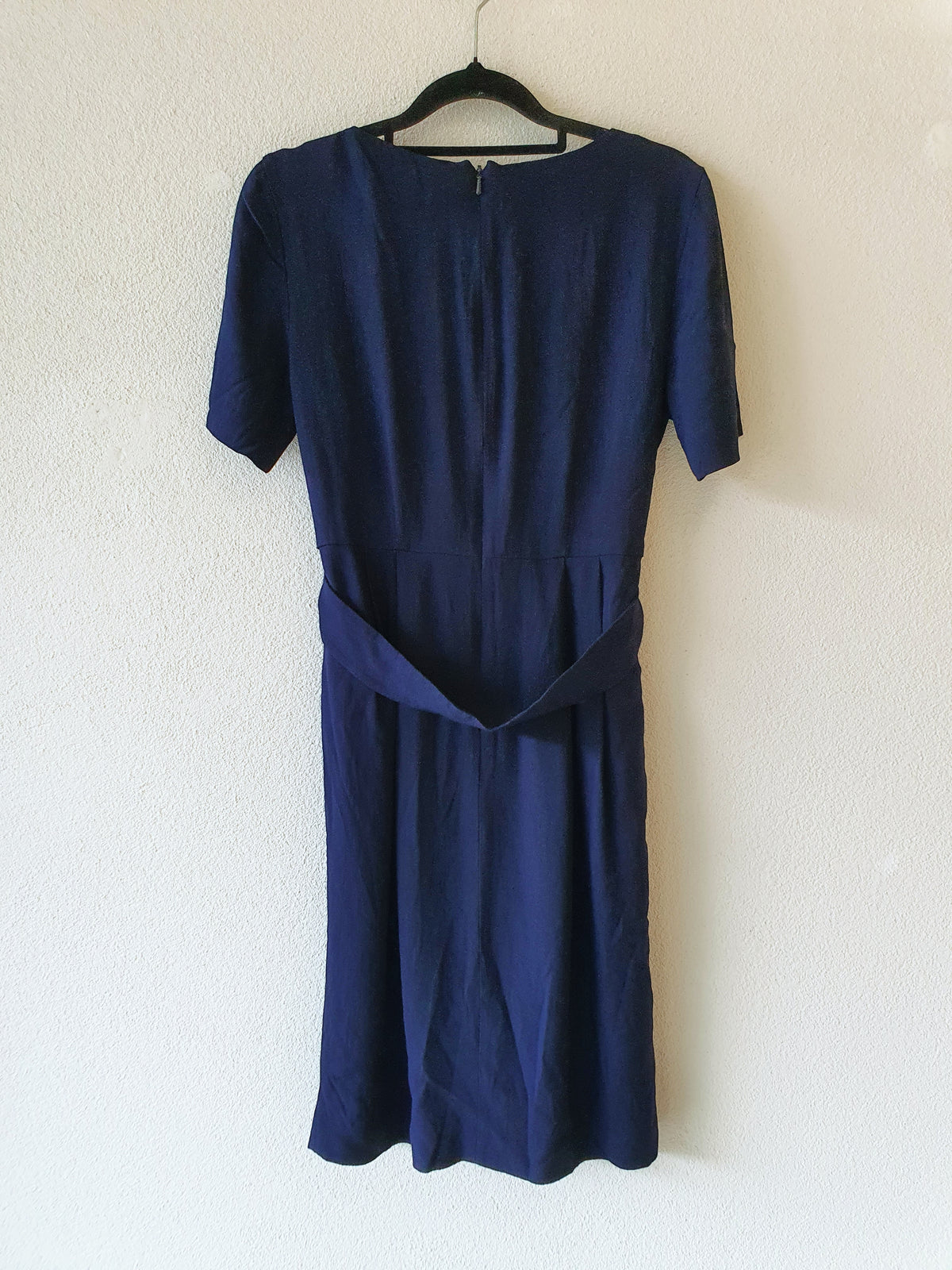 Whistles Dress 8