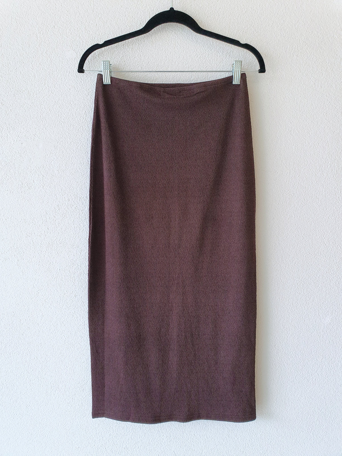 MIRROU Skirt