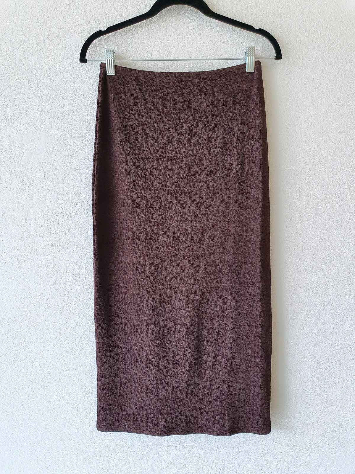 MIRROU Skirt