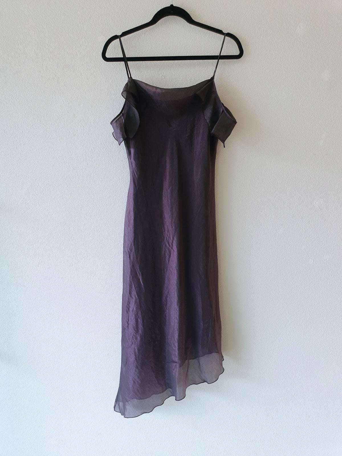 UNIT COLLECTION Dress L/XL