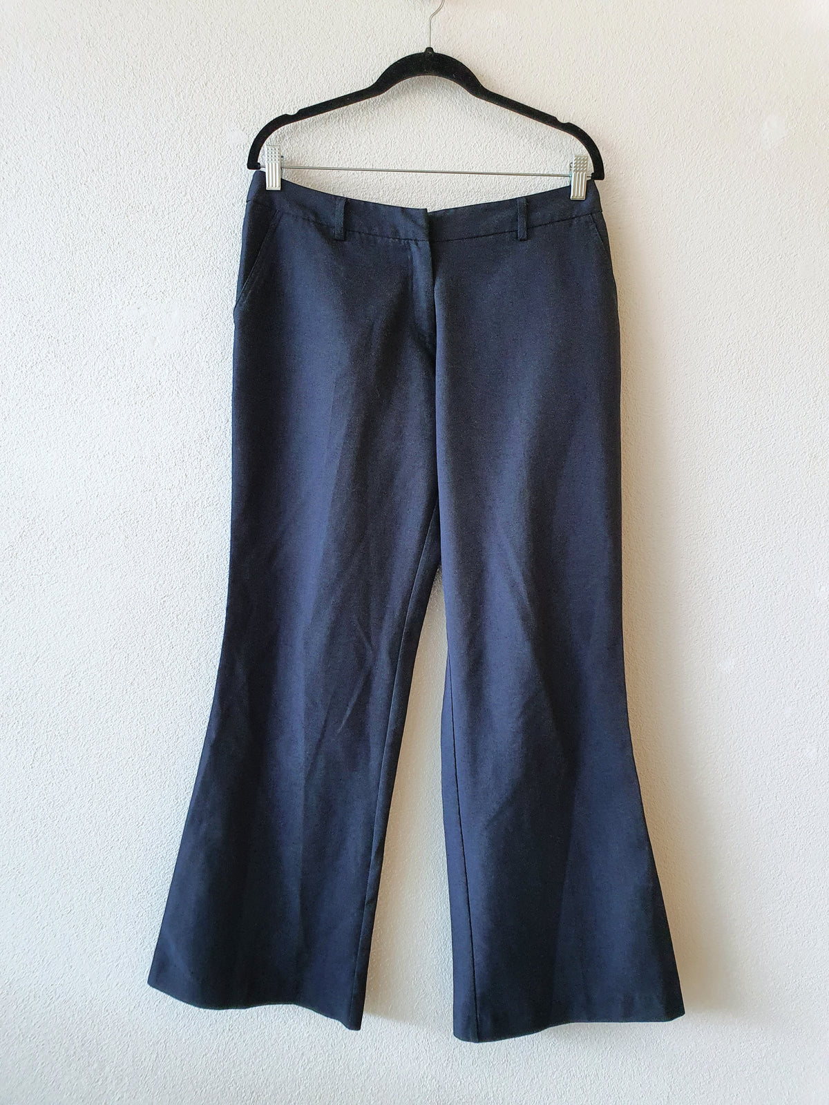 GARAGE CLOTHING CO. Pants 10