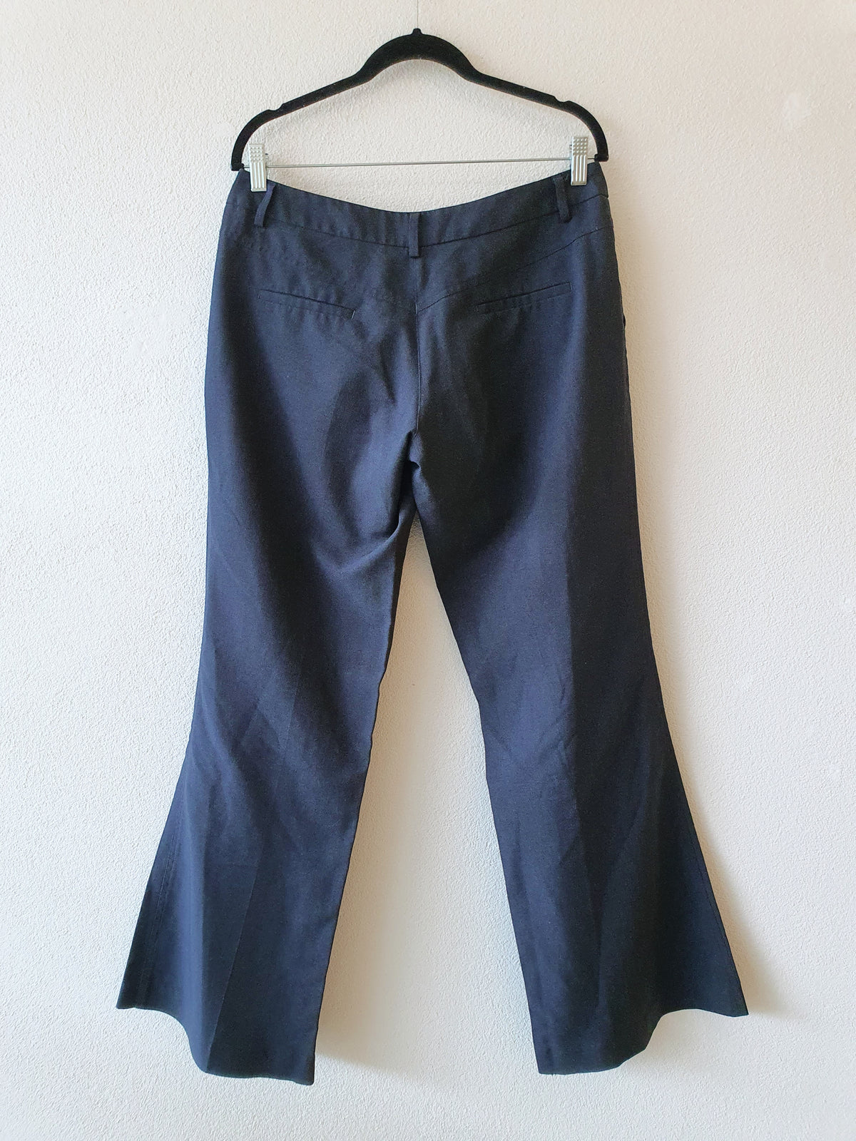 GARAGE CLOTHING CO. Pants 10