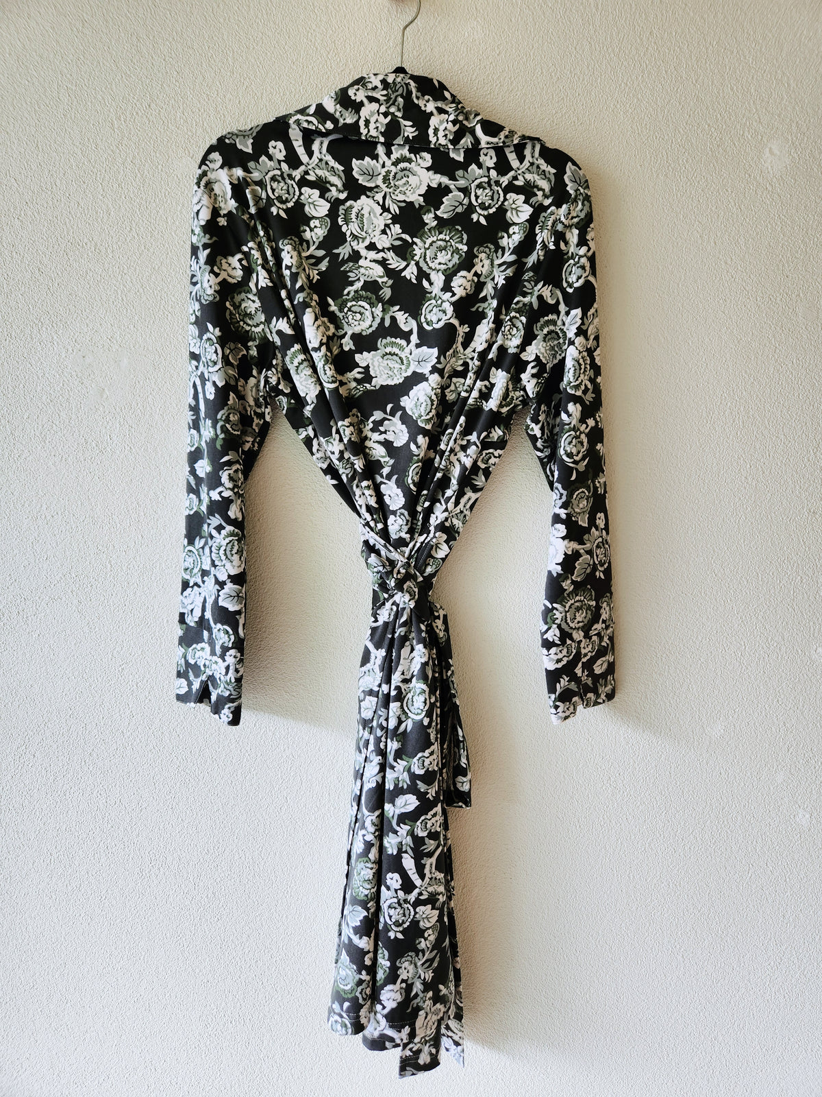 Diane Von Furstenberg Dress 6