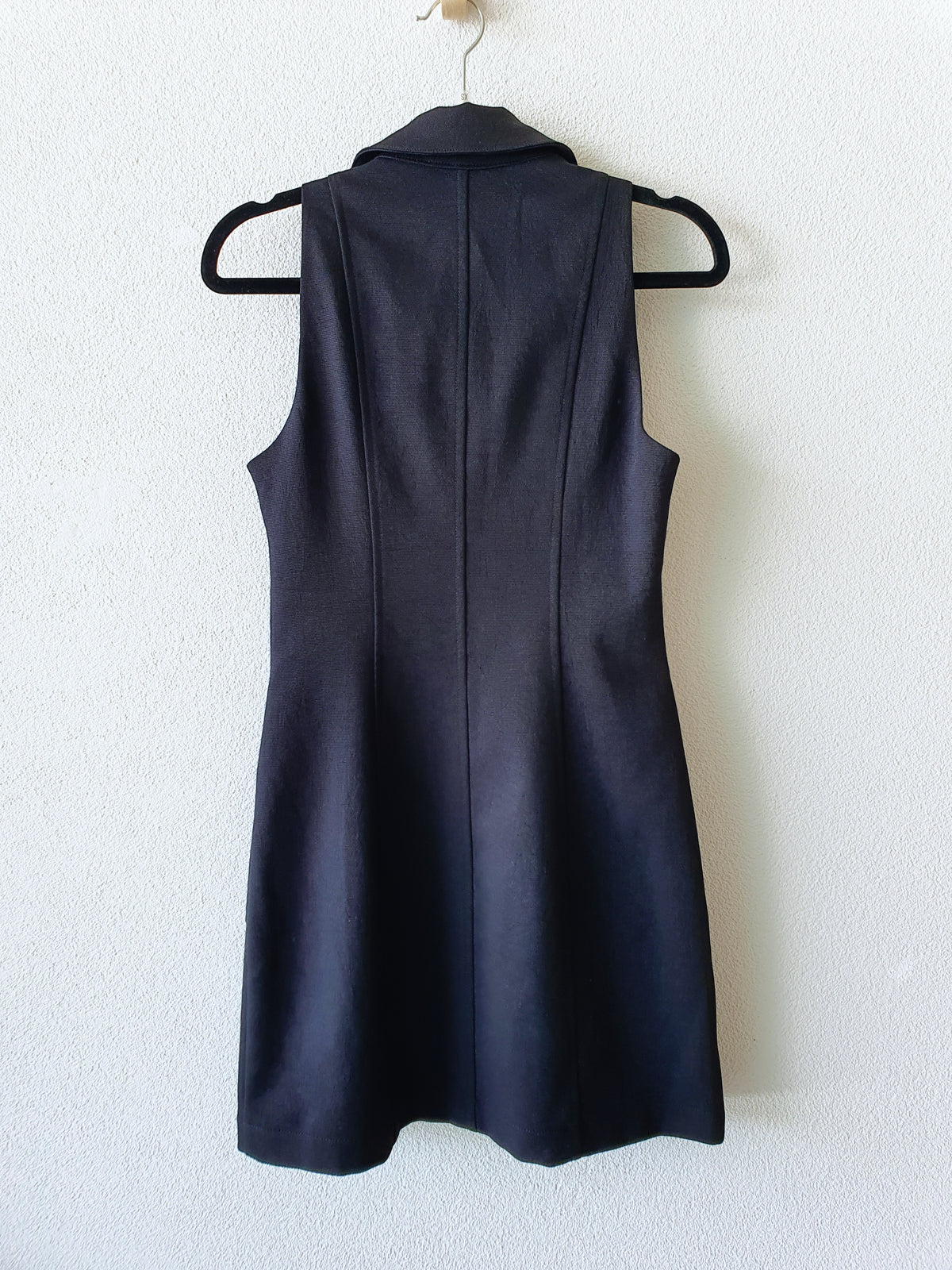 Kookai Dress 34