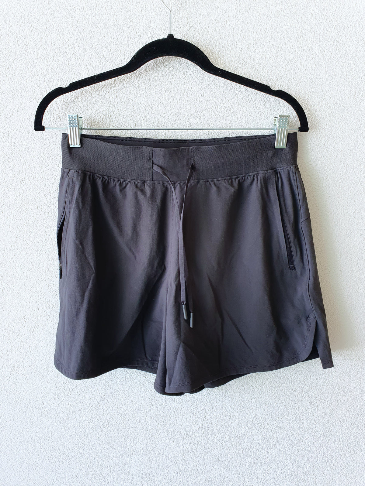 Lululemon Shorts 8