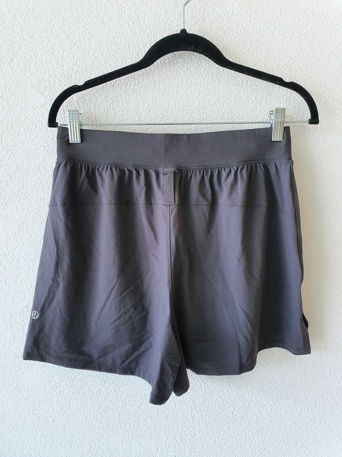 Lululemon Shorts 8