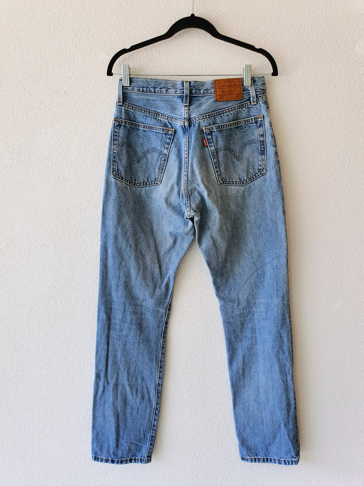 Levi&#39;s Premium Jeans 26/ 30