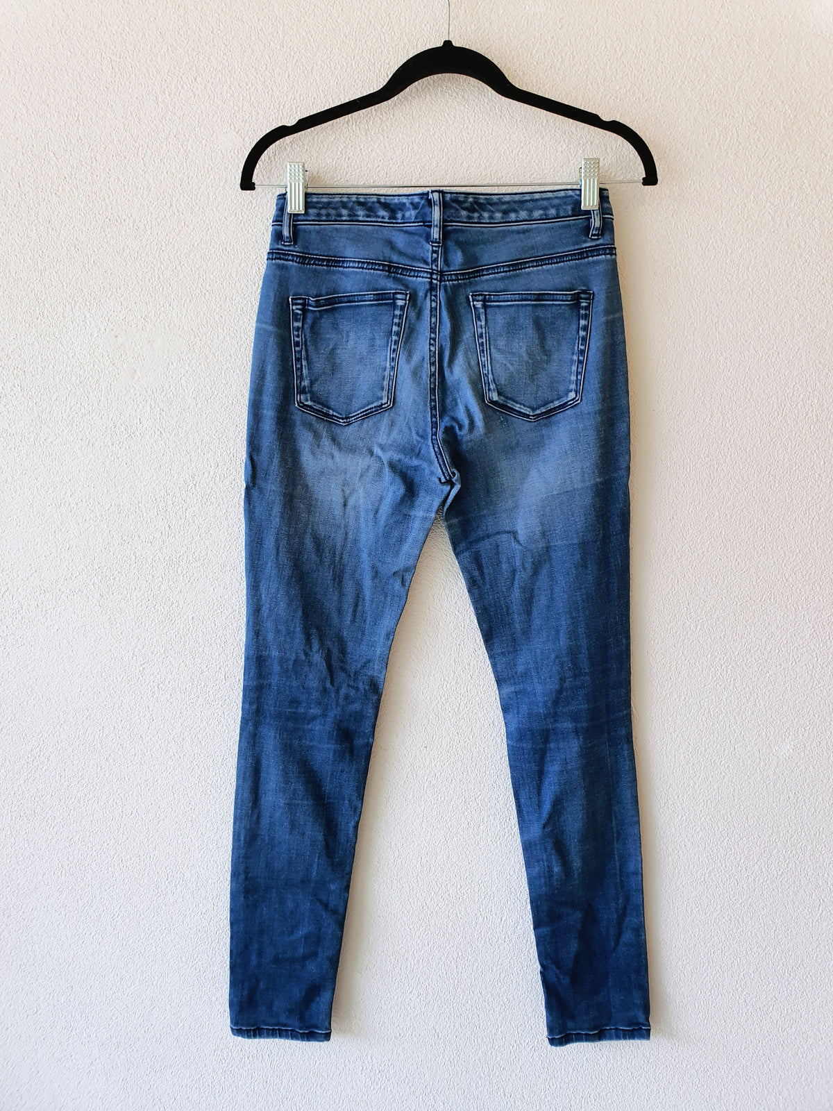 Country Road Jeans S