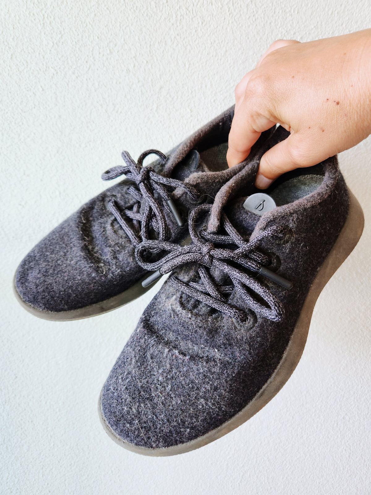 Allbirds Shoes 7