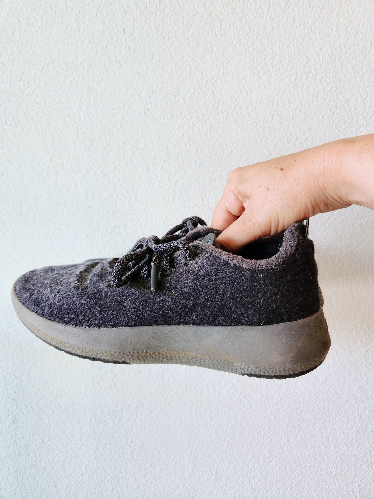 Allbirds Shoes 7