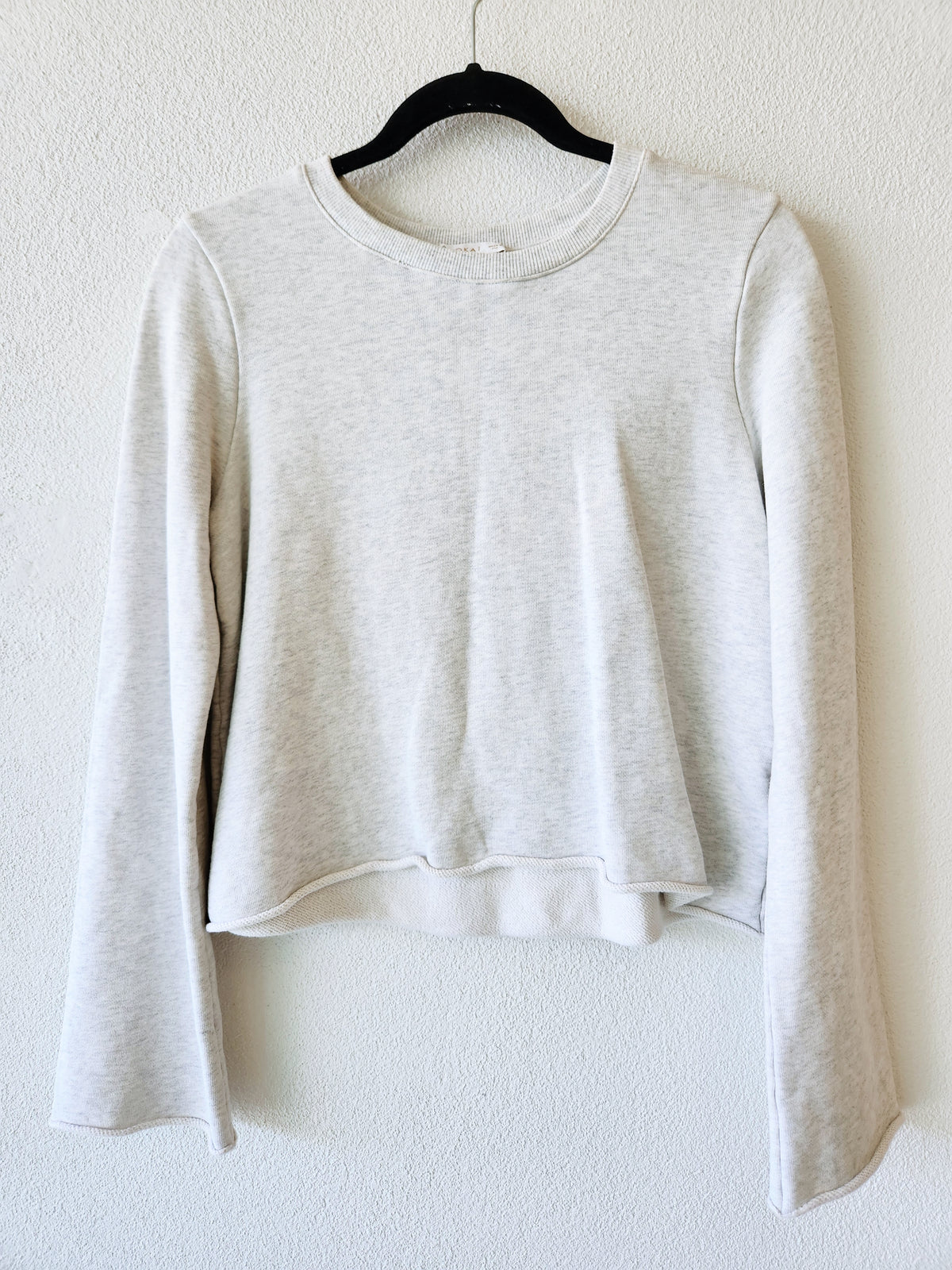 Kookai Jumper 8