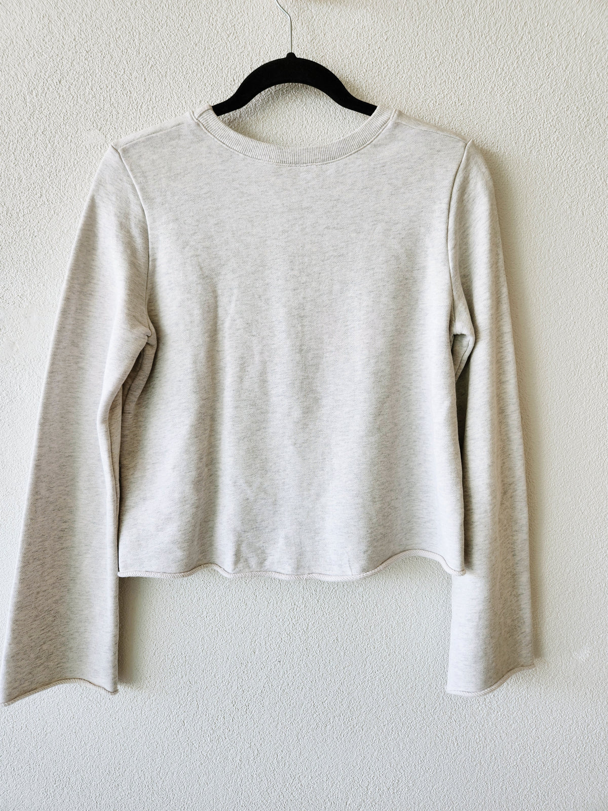 Kookai Jumper 8