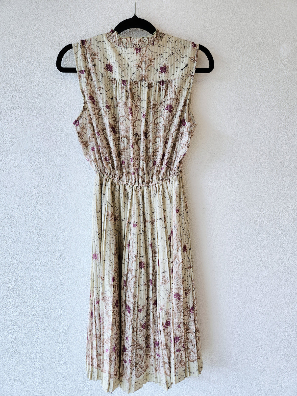 Vintage Dress XS