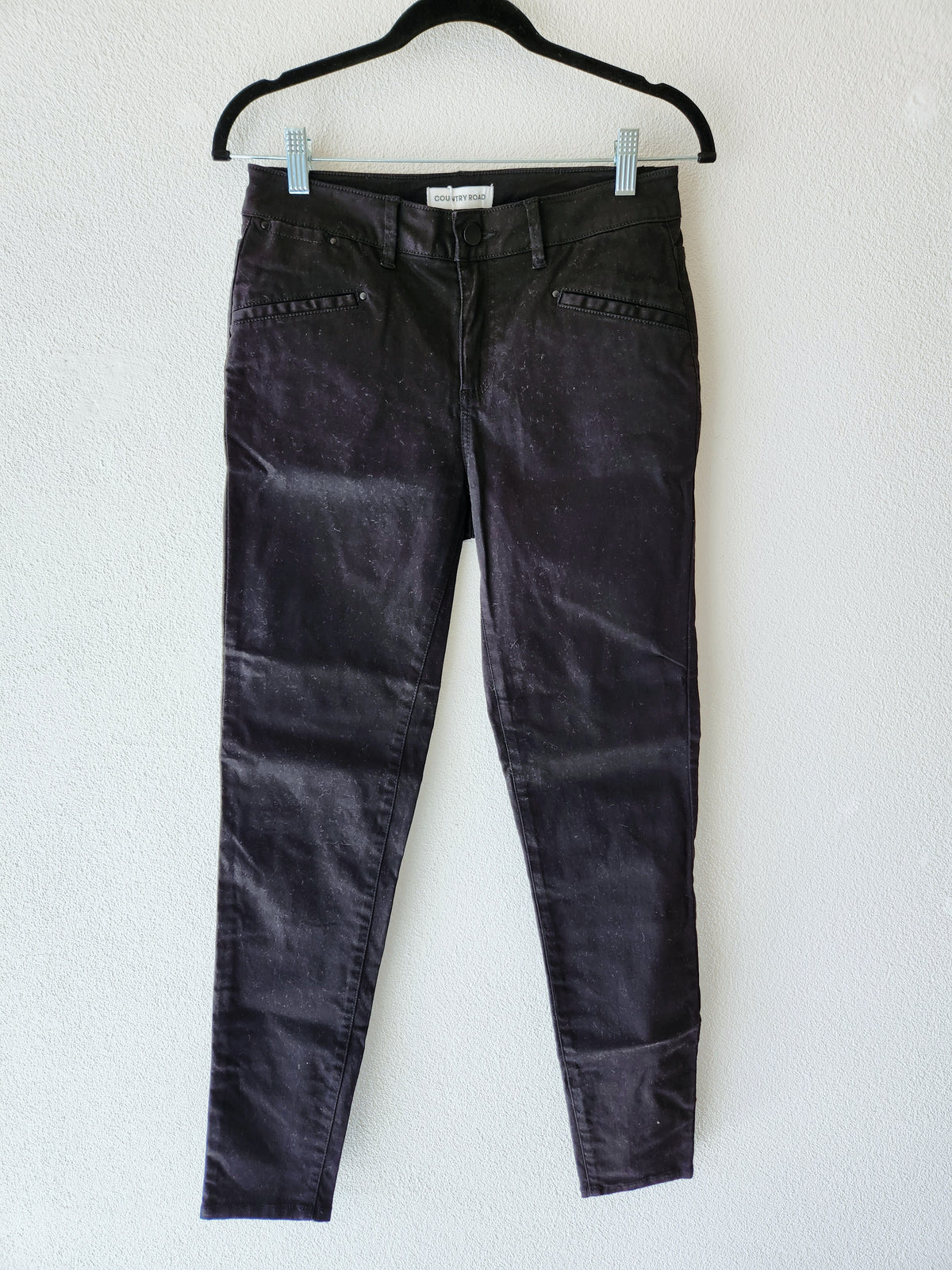 Country Road Pants S