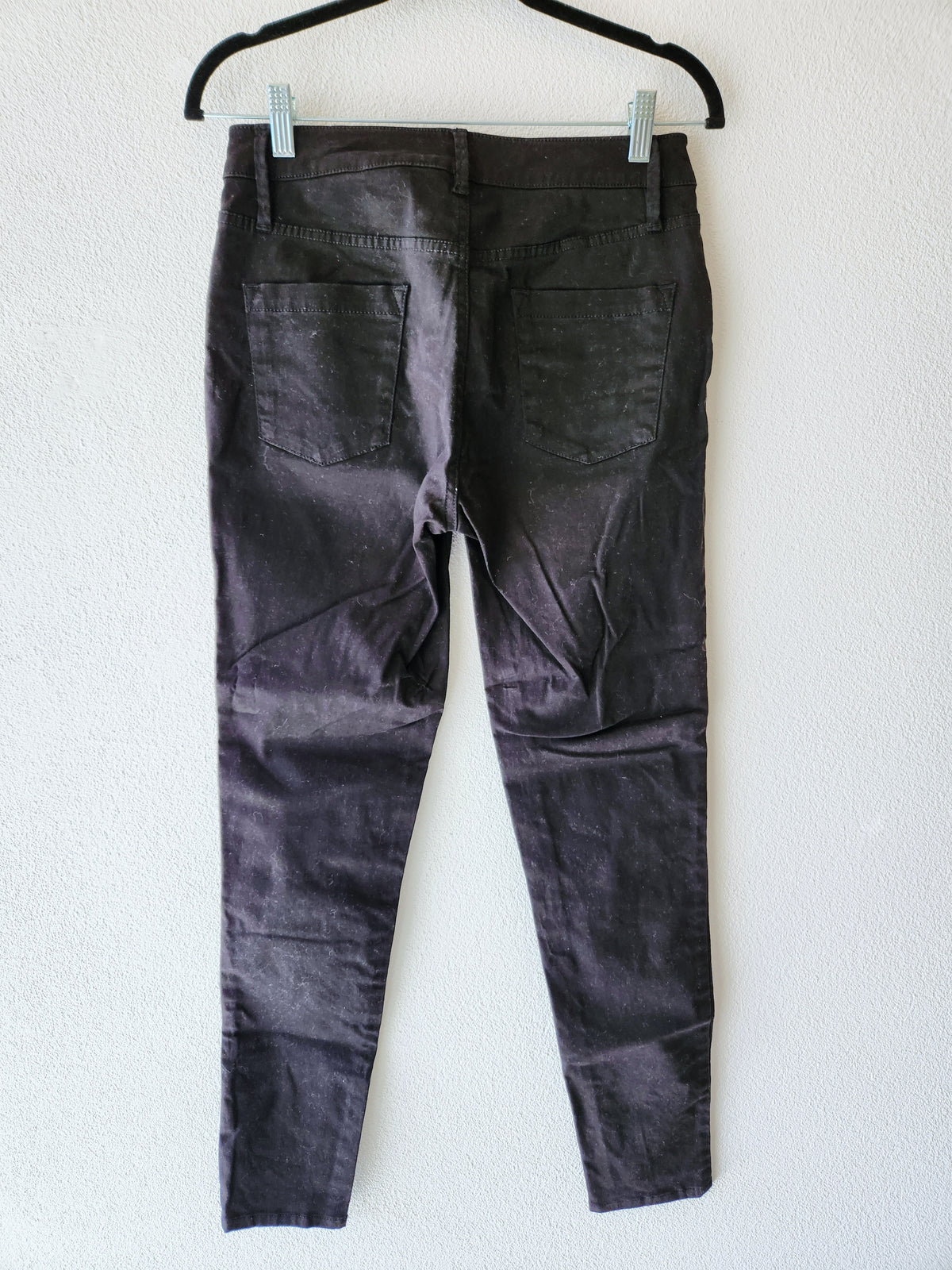 Country Road Pants S