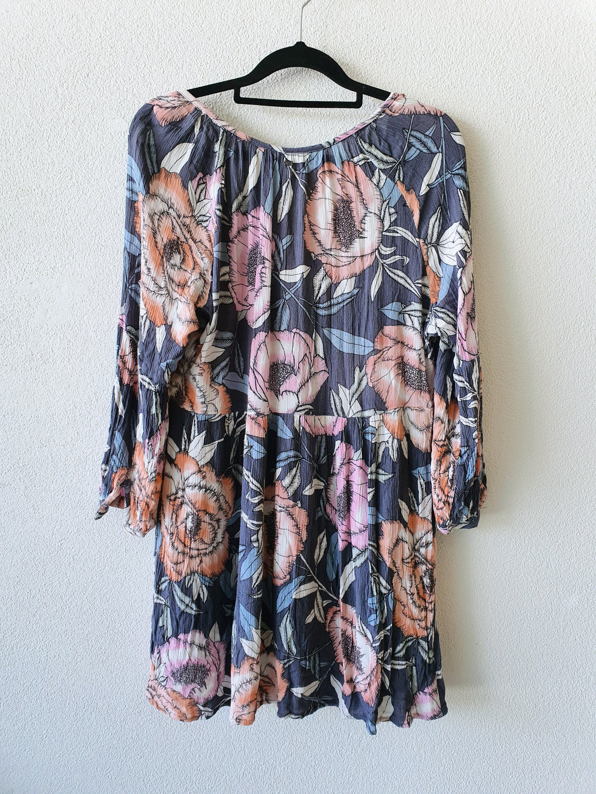 Billabong Dress 10