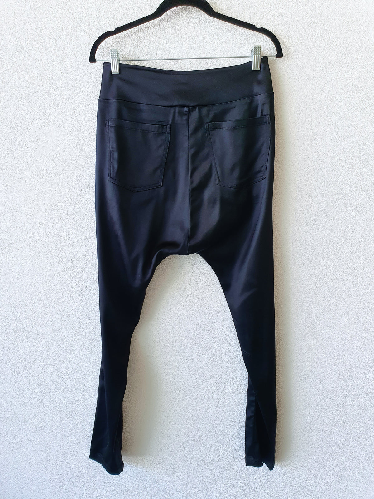 DECJUBA Pants 10