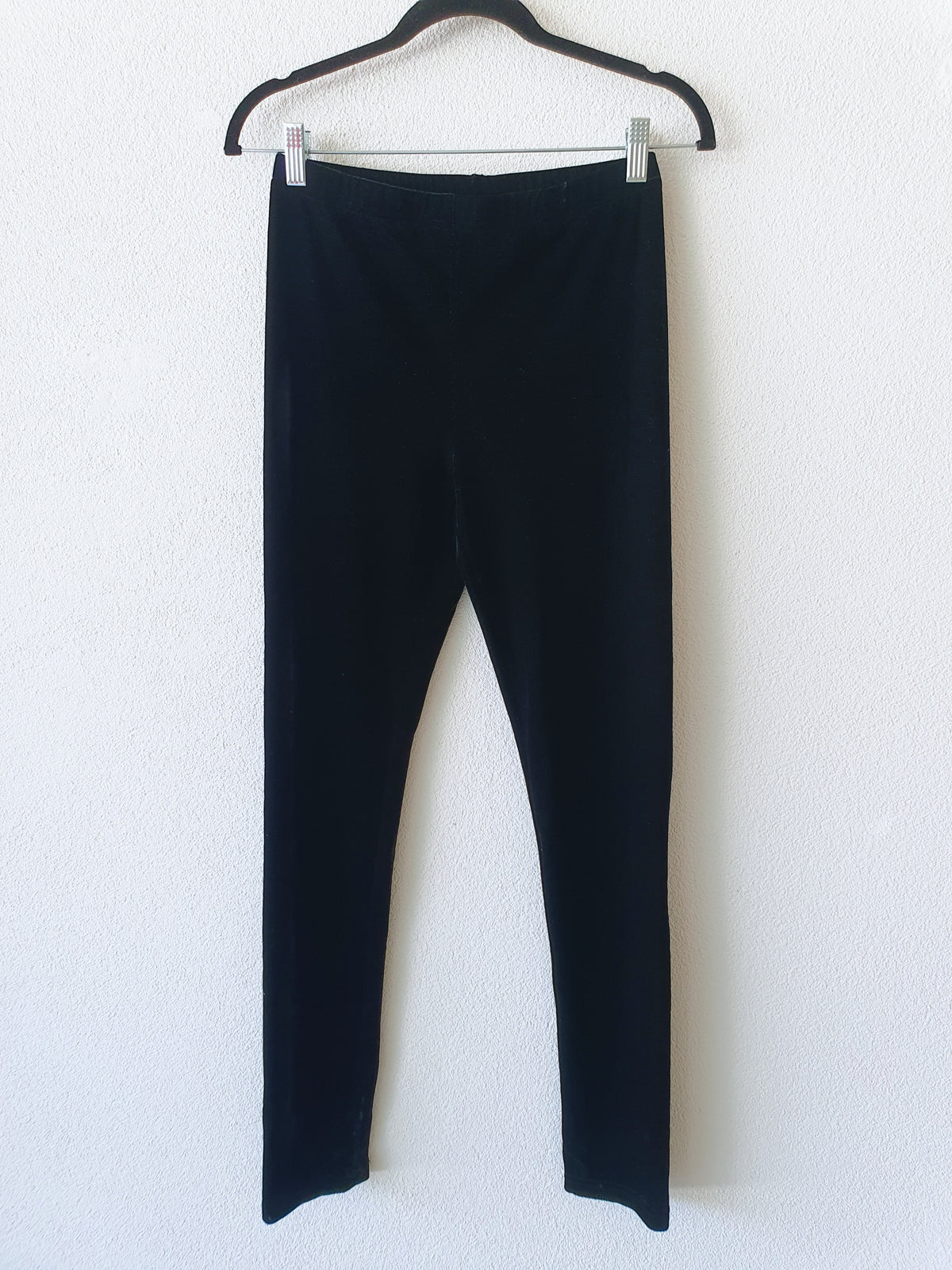 MINKPINK Pants S