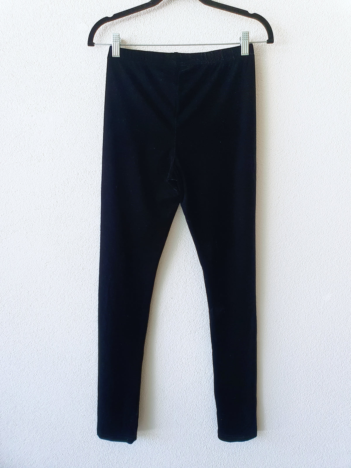 MINKPINK Pants S